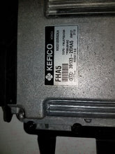 Load image into Gallery viewer, ECU ECM COMPUTER Kia Soul 2015 15 - MM1267434