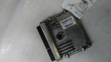 Load image into Gallery viewer, ECU ECM COMPUTER Toyota Corolla 2015 15 - MM1267807