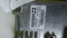 Load image into Gallery viewer, ECU ECM COMPUTER Toyota Corolla 2015 15 - MM1267807