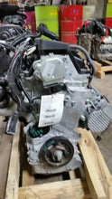 Load image into Gallery viewer, Engine Motor Honda Accord 2017 - MM1268393