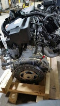 Load image into Gallery viewer, Engine Motor Honda Accord 2017 - MM1268393
