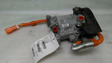 Load image into Gallery viewer, AC Compressor Honda Accord 2017 - MM1268395