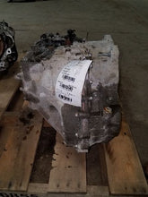 Load image into Gallery viewer, Transmission Hyundai Santa Fe 2014 - MM1269218