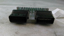 Load image into Gallery viewer, ECU ECM COMPUTER Kia Magentis Optima 2009 09 2010 10 - MM1269506