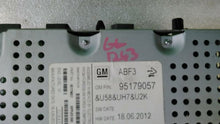 Load image into Gallery viewer, Radio Chevrolet Sonic 2012 - MM1269549
