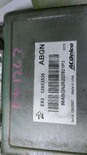 Load image into Gallery viewer, ECU ECM COMPUTER Aveo Aveo5 Cruze Sonic Spark TRAX G3 Wave 09-14 - MM1269555
