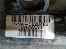 Load image into Gallery viewer, TRANSMISSION Honda Accord 2011 11 2012 12 - MM1269714