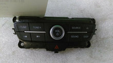 Load image into Gallery viewer, Radio Ford Escape 2018 - MM1269820