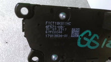 Load image into Gallery viewer, Radio Ford Escape 2018 - MM1269820