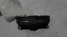 Load image into Gallery viewer, Radio Ford Escape 2018 - MM1269820