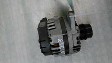 Load image into Gallery viewer, ALTERNATOR Elantra Sonata Sonata Hybrid Tucson Optima Soul 15-19 - MM1269883