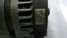 Load image into Gallery viewer, ALTERNATOR Elantra Sonata Sonata Hybrid Tucson Optima Soul 15-19 - MM1269883