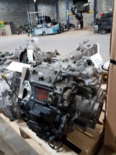 Load image into Gallery viewer, TRANSMISSION Honda Pilot 10 11 12 13 14 15 AWD - MM1269956