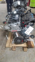 Load image into Gallery viewer, ENGINE MOTOR Beetle Golf Golf GTI Jetta Passat 11-14 2.5L - MM1270001