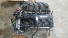 Load image into Gallery viewer, ENGINE MOTOR Beetle Golf Golf GTI Jetta Passat 11-14 2.5L - MM1270001