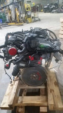 Load image into Gallery viewer, ENGINE MOTOR Beetle Golf Golf GTI Jetta Passat 11-14 2.5L - MM1270001