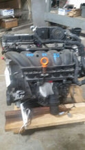 Load image into Gallery viewer, ENGINE MOTOR Beetle Golf Golf GTI Jetta Passat 11-14 2.5L - MM1270001