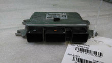 Load image into Gallery viewer, ECU ECM COMPUTER Nissan Micra Versa 2014 14 2015 15 2016 16 - MM1270085