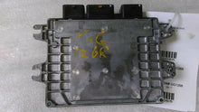 Load image into Gallery viewer, ECU ECM COMPUTER Nissan Micra Versa 2014 14 2015 15 2016 16 - MM1270085