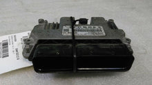 Load image into Gallery viewer, ECU ECM Computer Volkswagen Golf 2013 - MM1270202