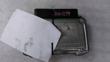Load image into Gallery viewer, ECU ECM Computer Volkswagen Golf 2013 - MM1270202