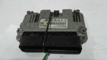 Load image into Gallery viewer, ECU ECM Computer Volkswagen Golf 2013 - MM1270202