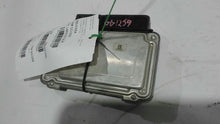 Load image into Gallery viewer, ECU ECM Computer Volkswagen Golf 2013 - MM1270202