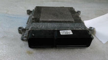 Load image into Gallery viewer, ECU ECM Computer Hyundai Tucson 2013 - MM1270373