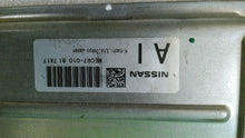 Load image into Gallery viewer, ECU ECM Computer INFINITI M45 2008 - MM1270857