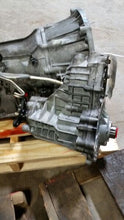 Load image into Gallery viewer, TRANSFER CASE Infiniti M45 2008 08 2009 09 2010 10 - MM1270864