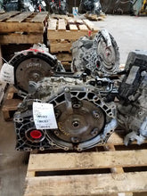 Load image into Gallery viewer, Transmission Kia Sorento 2012 - MM1271123