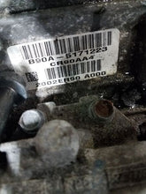 Load image into Gallery viewer, TRANSMISSION Honda Accord 2012 12 - MM1271460