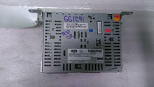 Load image into Gallery viewer, Radio Ford Fusion 2016 - MM1271495
