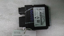 Load image into Gallery viewer, Computer Ford Fusion 2016 - MM1271503
