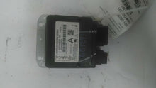 Load image into Gallery viewer, Computer Ford Fusion 2016 - MM1271503