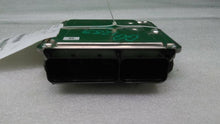 Load image into Gallery viewer, ECU ECM COMPUTER Audi A4 A5 2011 11 - MM1271663