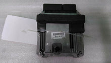 Load image into Gallery viewer, ECU ECM COMPUTER Audi A4 A5 2011 11 - MM1271663