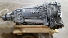 Load image into Gallery viewer, TRANSMISSION Audi A4 A5 11 12 13 14 15 16 AWD - MM1271665