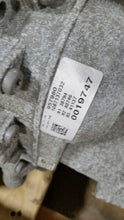 Load image into Gallery viewer, TRANSMISSION Audi A4 A5 11 12 13 14 15 16 AWD - MM1271665