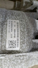 Load image into Gallery viewer, TRANSMISSION Audi A4 A5 11 12 13 14 15 16 AWD - MM1271665