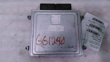 Load image into Gallery viewer, ECU ECM COMPUTER Hyundai Sonata Sonata Hybrid 2015 15 2016 16 - MM1272098