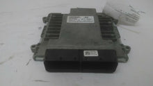 Load image into Gallery viewer, ECU ECM COMPUTER Hyundai Sonata Sonata Hybrid 2015 15 2016 16 - MM1272098