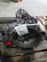 Load image into Gallery viewer, Transmission Hyundai Elantra 2014 - MM1272231