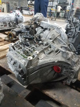 Load image into Gallery viewer, Transmission Hyundai Elantra 2014 - MM1272231
