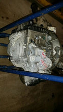 Load image into Gallery viewer, Transmission Mercedes-Benz 200 2015 - MM1273240