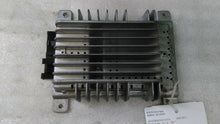 Load image into Gallery viewer, Radio Nissan 350Z 2005 - MM1273870