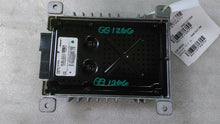 Load image into Gallery viewer, Radio Nissan 350Z 2005 - MM1273870