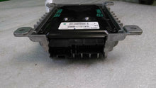 Load image into Gallery viewer, Radio Nissan 350Z 2005 - MM1273870