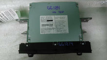Load image into Gallery viewer, RADIO Toyota Prius Prius V 2012 12 2013 13 2014 14 - MM1273988