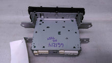 Load image into Gallery viewer, RADIO Toyota Prius Prius V 2012 12 2013 13 2014 14 - MM1273988